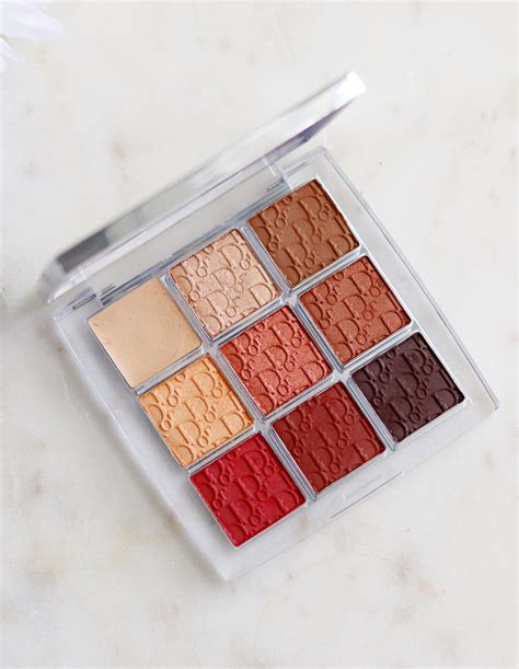 dior palette 003